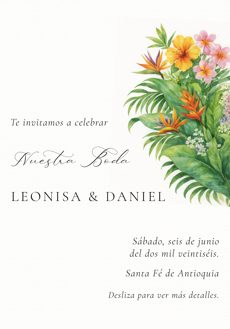 Leonisa-y-Daniel-invi